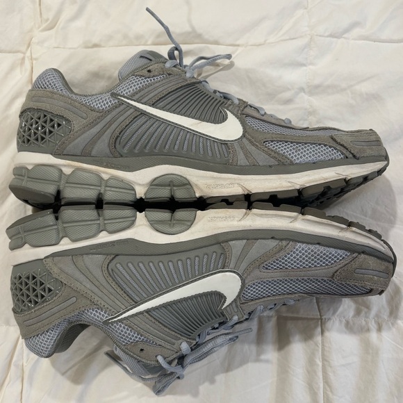 Nike Other - Nike Vomero 5 Bowerman Series Men’s 12